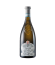 LPDR2282 CA DEI FRATI I FRATI LUGANA DOC - 1,5L - 13%  I Frati